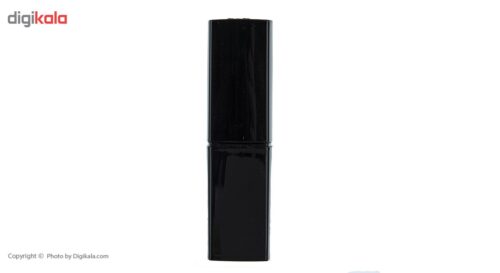 رژ لب جامد مای سری Black Diamond مدل Satin Luxe شماره 05