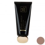 کرم پودر مای سری Black Diamond  مدل Velvet Makeup شماره 06