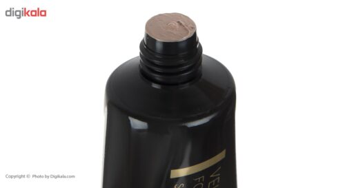 کرم پودر مای سری Black Diamond  مدل Velvet Makeup شماره 06