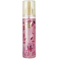 بادی اسپلش زنانه مای مدل Cool Ocean و Magic Moment حجم 220 میلی لیتر