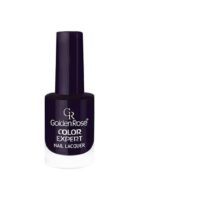 لاک ناخن گلدن رز مدل Color Expert شماره 88