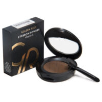 سایه ابرو گلدن رز مدل 2442 شماره 106