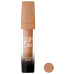 رژ لب مایع گلدن رز مدل Ink شماره 02