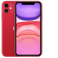 گوشی موبایل اپل مدل iPhone 11 A2223 دو سیم‌ کارت ظرفیت 128 گیگابایت و رم 4 گیگابایت