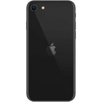 گوشی موبایل اپل مدل iPhone SE 2020 A2275 ظرفیت 128 گیگابایت