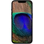 گوشی موبایل اپل مدل iPhone 13 Pro Max A2644 دو سیم‌ کارت ظرفیت 1 ترابایت و رم 6 گیگابایت - اکتیو