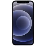 گوشی موبایل اپل مدل iPhone 12 mini A2172 ظرفیت 256 گیگابایت و رم 4 گیگابایت