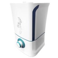 بخور سرد زیکلاس مد مدل ZYK-C06