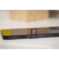 گوشی موبایل اپل مدل iPhone 12 mini A2176 ظرفیت 128 گیگابایت