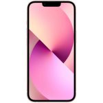 گوشی موبایل اپل مدل iPhone 13 A2634 دو سیم‌ کارت ظرفیت 128 گیگابایت و رم 4 گیگابایت