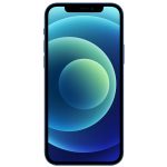 گوشی موبایل اپل مدل iPhone 12 A2404 دو سیم‌ کارت ظرفیت 64 گیگابایت و رم 4 گیگابایت