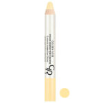 کانسیلر گلدن رز مدل corrector شماره 53