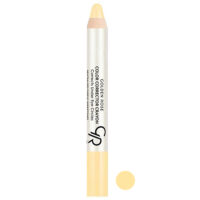 کانسیلر گلدن رز مدل corrector شماره 53