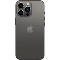 گوشی موبایل اپل مدل iPhone 13 Pro A2639 دو سیم کارت ظرفیت 1 ترابایت و 6 گیگابایت رم - اکتیو