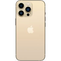 گوشی موبایل اپل مدل iPhone 13 Pro A2639 دو سیم‌ کارت ظرفیت 128 گیگابایت و 6 گیگابایت رم - اکتیو