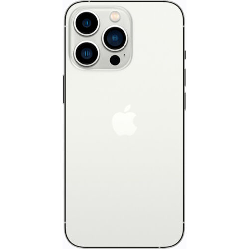 گوشی موبایل اپل مدل iPhone 13 Pro A2639 دو سیم کارت ظرفیت 1 ترابایت و 6 گیگابایت رم - اکتیو