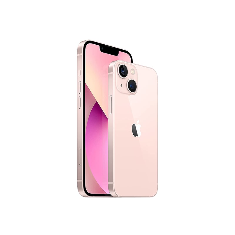 iPhone-13-Pink-4