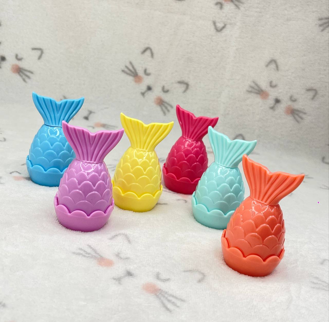 IMG_20211226_182622_560