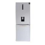 یخچال فریزر کمبی فیکو حجم 27 فوت