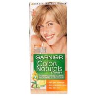 کیت رنگ مو گارنیه شماره Color Naturala Shade 8