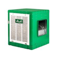 کولر آبی آبسال مدل ACDC39