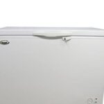 فریزر صندوقی جنرال پین (مهیان)