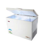 فریزر صندوقی جنرال پین (مهیان)