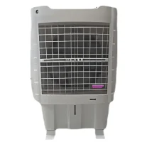 کولر آبی پرتابل اوناکس Onax با توان 3500