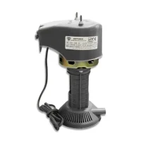 پمپ کولر موتوژن مدل SH303 با سیم پیچ آلمینیومی