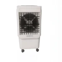 کولر آبی پرتابل جنرال هایس 2800