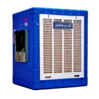 کولر آبی آذردرخشان مدل 3500