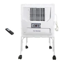 کولر آبی آبشار 2800 ( FPC )