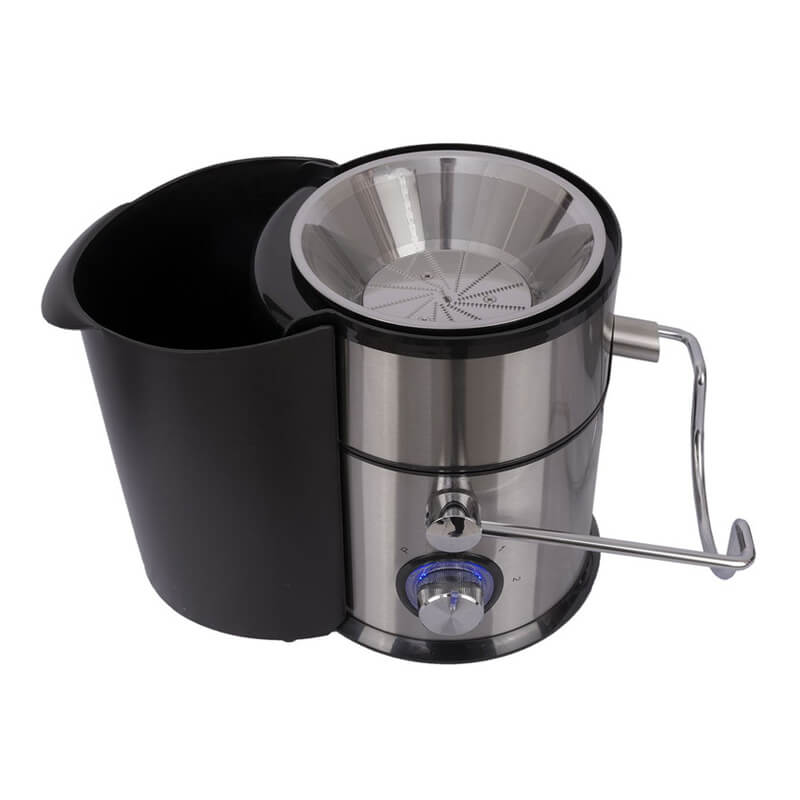 آبمیوهگیری 4 کاره جنرال مدل GJB-1800