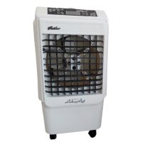 کولر آبی پرتابل سلولزی پایلار 2800