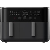 سرخ کن بدون روغن بکو مدل FR 8284 FitFry با ظرفیت ۸.۵ لیتر