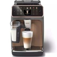 دستگاه اسپرسوساز تمام اتوماتیک فیلیپس سری 5500 مدل LatteGo EP5544/80