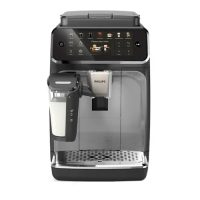 دستگاه اسپرسوساز تمام اتوماتیک فیلیپس LatteGo 3300 Series EP3347/90