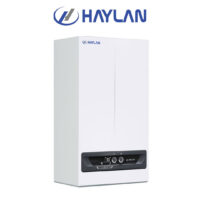 پکیج دیواری هایلان 28000