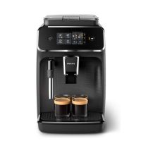 دستگاه اسپرسوساز تمام اتوماتیک فیلیپس سری 2200 مدل EP2220/10