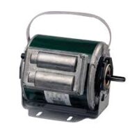 الکترو موتور کولر آبی الکتروژن مدل تندر 3/4