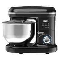 همزن ایستاده سینبو مدل SMX-2770