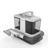 دستگاه شستشوی مبلمان و فرش Kiwi KCC-4318