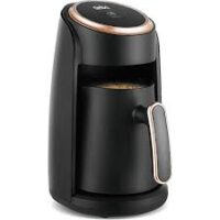 دستگاه قهوه ترک ساز سینبو مدل SCM-2977