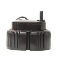 پمپ آب الکتروژن مدل سهند غرق‌آبی