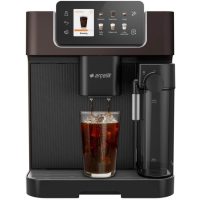 اسپرسوساز آرچلیک مدل EM9495 ظرفیت ۲ لیتر