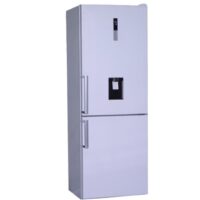 یخچال فریزر کمبی گالان مدل ویکتور victor26
