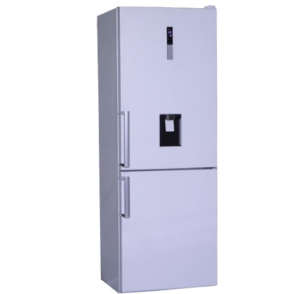 یخچال فریزر کمبی گالان مدل ویکتور victor26