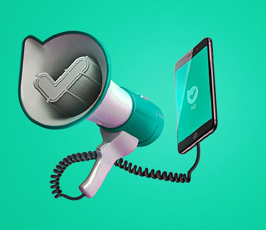 Free Shipping icon