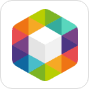 ارتبال در روبیکا