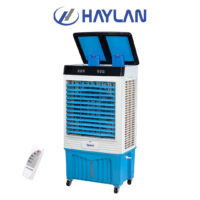 کولر آبی پرتابل هایلان مدل HLT 35000